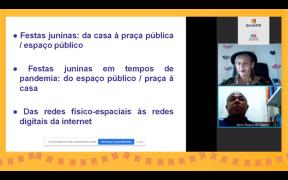 WhatsApp Image 2021-06-17 at 16.37.09.jpeg