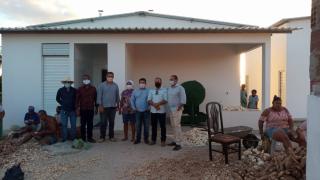 WhatsApp Image 2021-06-17 at 16.52.04.jpeg