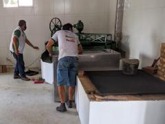 WhatsApp Image 2021-06-17 at 18.05.49.jpeg