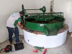 WhatsApp Image 2021-06-17 at 18.05.50.jpeg