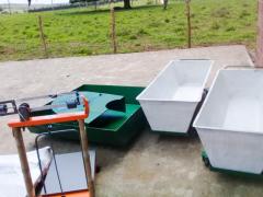 WhatsApp Image 2021-06-17 at 18.05.51 (1).jpeg