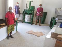 WhatsApp Image 2021-06-17 at 18.05.51.jpeg