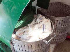 WhatsApp Image 2021-06-17 at 18.05.54.jpeg