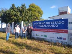 WhatsApp Image 2021-06-17 at 18.06.55.jpeg