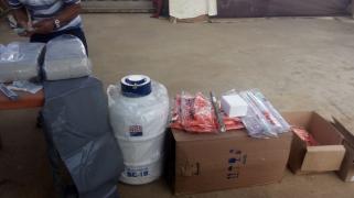 WhatsApp Image 2021-06-18 at 13.11.36.jpeg