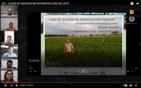 WhatsApp Image 2021-06-18 at 15.29.15.jpeg