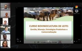 WhatsApp Image 2021-06-18 at 15.29.16.jpeg