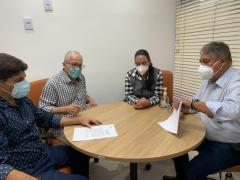 WhatsApp Image 2021-06-21 at 17.10.57 (1).jpeg