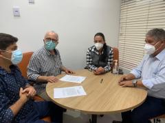 WhatsApp Image 2021-06-21 at 17.10.57 (2).jpeg