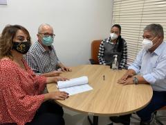 WhatsApp Image 2021-06-21 at 17.10.57 (3).jpeg