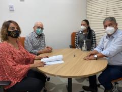 WhatsApp Image 2021-06-21 at 17.10.57 (4).jpeg