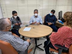 WhatsApp Image 2021-06-21 at 17.10.57 (5).jpeg