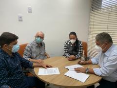 WhatsApp Image 2021-06-21 at 17.10.57.jpeg