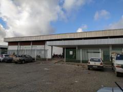 WhatsApp Image 2021-06-22 at 11.45.36.jpeg