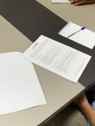 WhatsApp Image 2021-06-22 at 17.52.34.jpeg