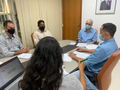 WhatsApp Image 2021-06-22 at 17.52.48.jpeg