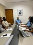 WhatsApp Image 2021-06-22 at 17.53.10.jpeg