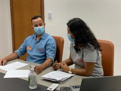 WhatsApp Image 2021-06-22 at 17.53.23.jpeg