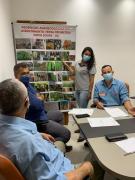 WhatsApp Image 2021-06-22 at 17.53.52.jpeg