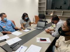 WhatsApp Image 2021-06-22 at 17.54.18.jpeg