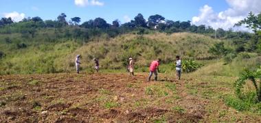 WhatsApp Image 2021-06-23 at 13.26.49 (1).jpeg