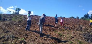 WhatsApp Image 2021-06-23 at 13.26.49.jpeg