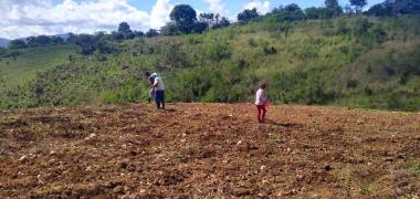 WhatsApp Image 2021-06-23 at 13.26.50.jpeg