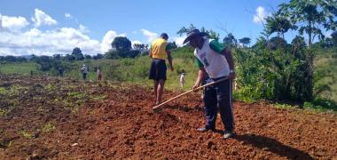 WhatsApp Image 2021-06-23 at 13.26.52.jpeg