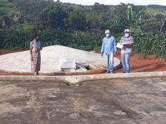 WhatsApp Image 2021-06-28 at 17.05.26 (1).jpeg