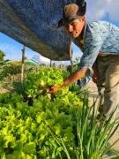 WhatsApp Image 2021-06-28 at 17.05.26.jpeg