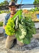 WhatsApp Image 2021-06-28 at 17.05.27 (1).jpeg