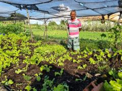 WhatsApp Image 2021-06-28 at 17.05.28 (2).jpeg