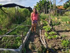 WhatsApp Image 2021-06-28 at 17.05.30 (1).jpeg