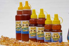 WhatsApp Image 2021-06-28 at 17.45.22.jpeg