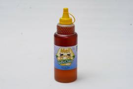 WhatsApp Image 2021-06-28 at 17.45.24.jpeg