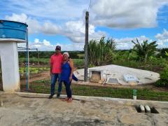 WhatsApp Image 2021-06-29 at 10.15.56.jpeg