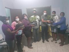 WhatsApp Image 2021-06-29 at 18.52.14.jpeg