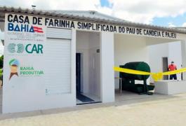 WhatsApp Image 2021-06-30 at 12.33 copiar.jpg