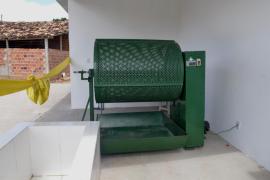 WhatsApp Image 2021-06-30 at 12.33.07 (1).jpeg