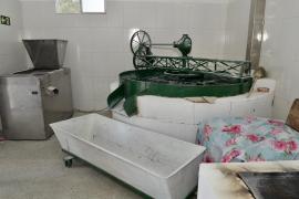 WhatsApp Image 2021-06-30 at 12.33.08 (1).jpeg