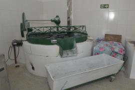 WhatsApp Image 2021-06-30 at 12.33.08 (2).jpeg