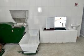 WhatsApp Image 2021-06-30 at 12.33.08 (3).jpeg