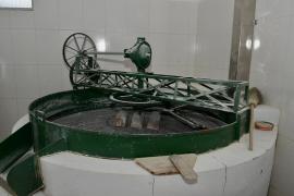 WhatsApp Image 2021-06-30 at 12.33.08.jpeg