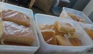 WhatsApp Image 2021-07-05 at 12.18.40.jpeg