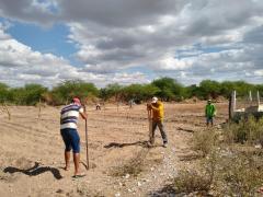 WhatsApp Image 2021-07-06 at 10.26.55 (1).jpeg