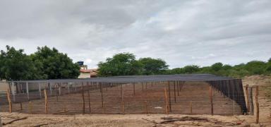 WhatsApp Image 2021-07-06 at 10.26.57 (1).jpeg