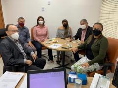 WhatsApp Image 2021-07-06 at 16.28.04.jpeg