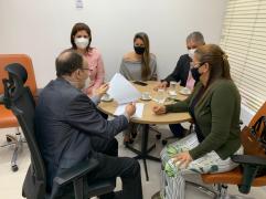 WhatsApp Image 2021-07-06 at 16.28.05.jpeg