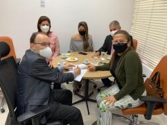 WhatsApp Image 2021-07-06 at 16.28.06.jpeg