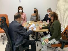 WhatsApp Image 2021-07-06 at 16.28.08.jpeg